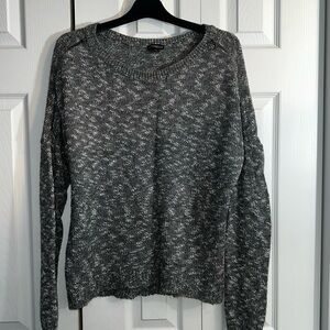 Express Sweater